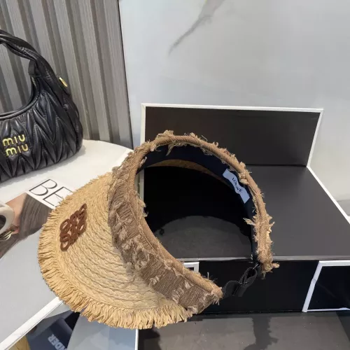 Replica LOEWE Caps #1325426 $32.00 USD for Wholesale
