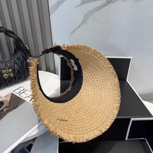 Replica LOEWE Caps #1325426 $32.00 USD for Wholesale
