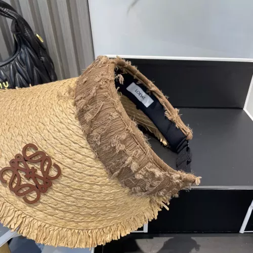 Replica LOEWE Caps #1325426 $32.00 USD for Wholesale