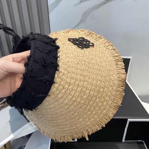 Replica LOEWE Caps #1325427 $32.00 USD for Wholesale