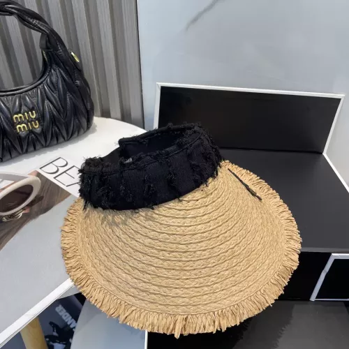 Replica LOEWE Caps #1325427 $32.00 USD for Wholesale