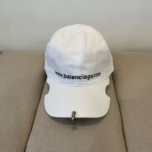 Balenciaga Caps #1325477, $32.00 USD, [ITEM#1325477], Balenciaga Caps