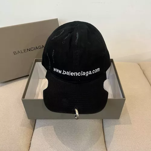 Balenciaga Caps #1325478, $32.00 USD, [ITEM#1325478], Balenciaga Caps