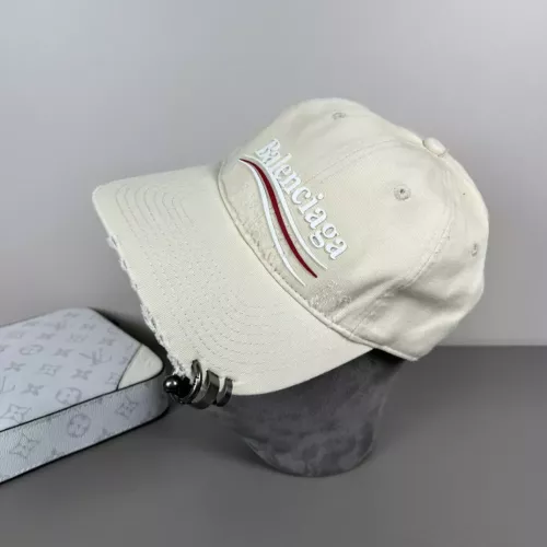 Balenciaga Caps #1325491, $29.00 USD, [ITEM#1325491], Balenciaga Caps
