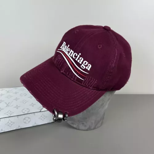 Balenciaga Caps #1325492, $29.00 USD, [ITEM#1325492], Balenciaga Caps