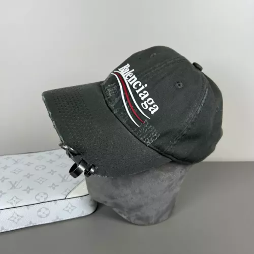 Balenciaga Caps #1325493, $29.00 USD, [ITEM#1325493], Balenciaga Caps