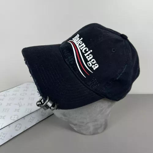 Balenciaga Caps #1325494, $29.00 USD, [ITEM#1325494], Balenciaga Caps