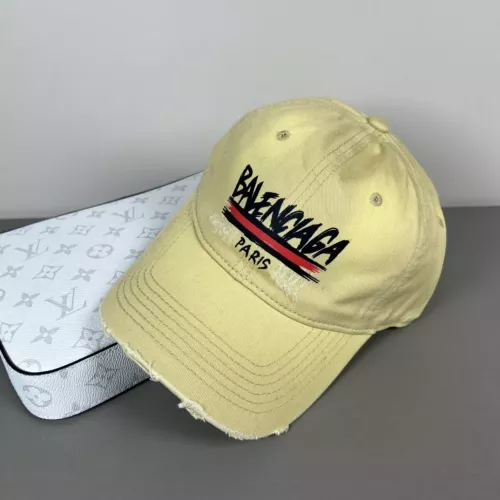 Balenciaga Caps #1325495, $25.00 USD, [ITEM#1325495], Balenciaga Caps