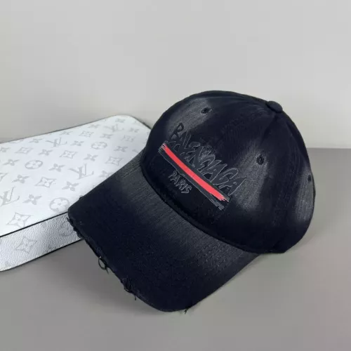 Balenciaga Caps #1325498, $25.00 USD, [ITEM#1325498], Balenciaga Caps