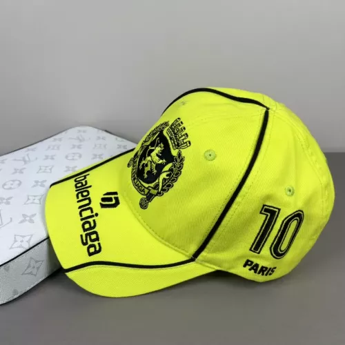 Balenciaga Caps #1325507, $29.00 USD, [ITEM#1325507], Balenciaga Caps