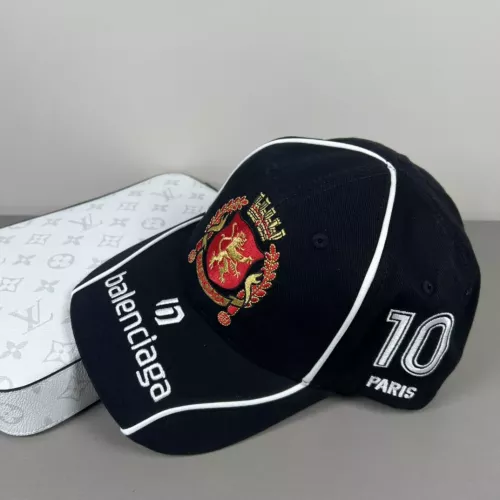 Balenciaga Caps #1325508, $29.00 USD, [ITEM#1325508], Balenciaga Caps