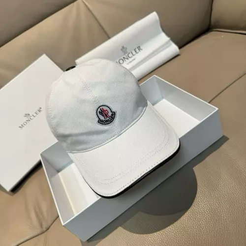 Moncler Caps #1325527, $34.00 USD, [ITEM#1325527], Moncler Caps