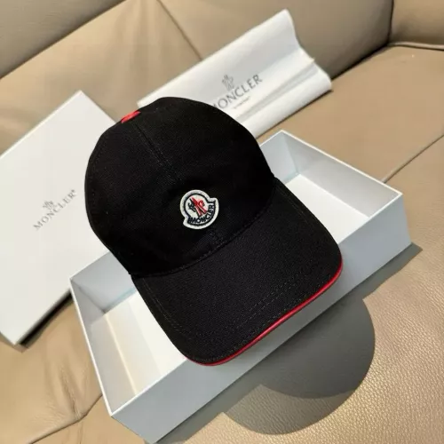 Moncler Caps #1325530, $34.00 USD, [ITEM#1325530], Moncler Caps