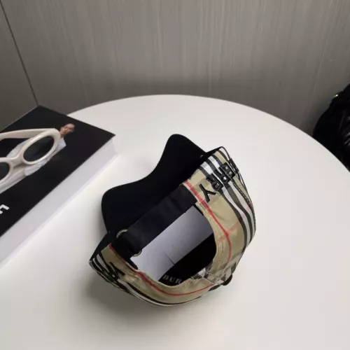 Replica Burberry Caps #1325538 $27.00 USD for Wholesale