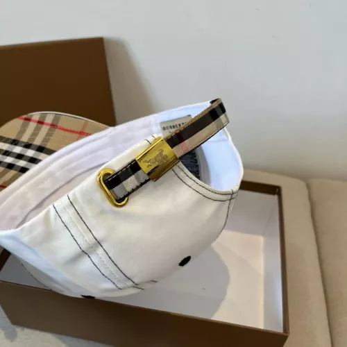 Replica Burberry Caps #1325540 $27.00 USD for Wholesale