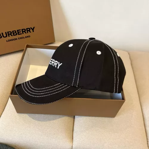 Replica Burberry Caps #1325542 $27.00 USD for Wholesale