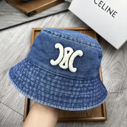 Celine Caps #1325543, $34.00 USD, [ITEM#1325543], Celine Caps