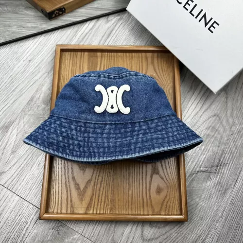 Replica Celine Caps #1325543 $34.00 USD for Wholesale