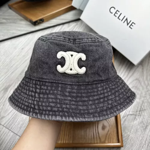Celine Caps #1325544, $34.00 USD, [ITEM#1325544], Celine Caps