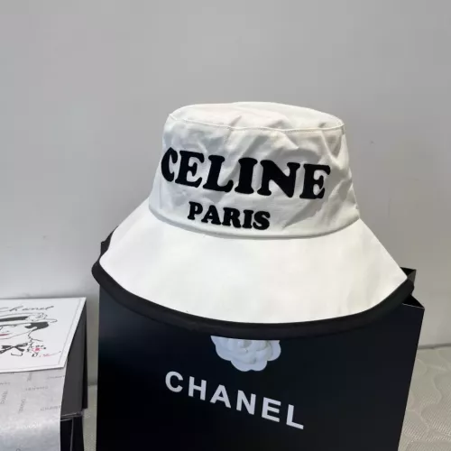Celine Caps #1325545