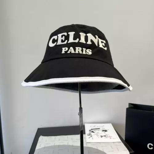 Replica Celine Caps #1325546 $36.00 USD for Wholesale