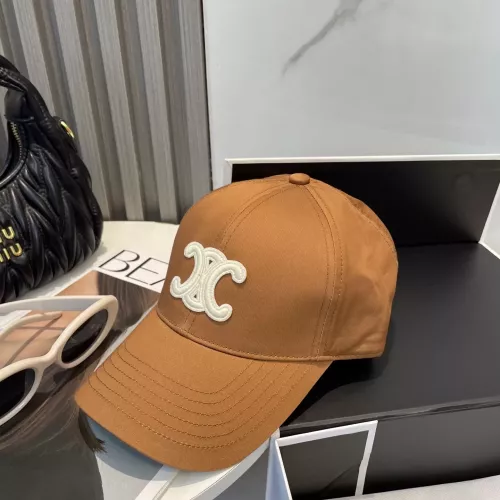 Celine Caps #1325553