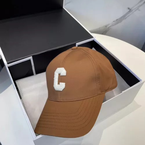 Replica Celine Caps #1325554 $27.00 USD for Wholesale