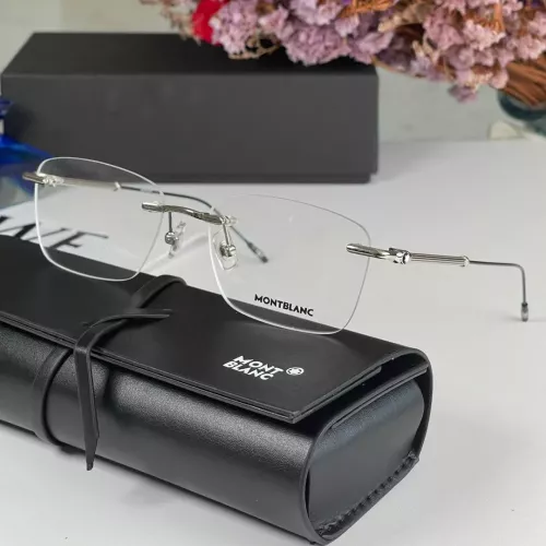 Montblanc Goggles #1325588, $56.00 USD, [ITEM#1325588], Montblanc Goggles