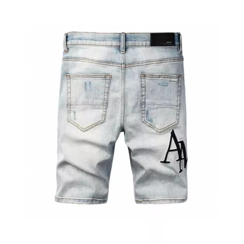 Replica Amiri Jeans For Men #1325589 $56.00 USD for Wholesale