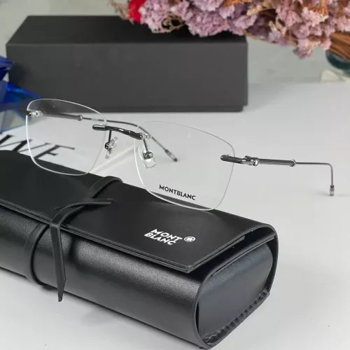 Montblanc Goggles #1325590, $56.00 USD, [ITEM#1325590], Montblanc Goggles