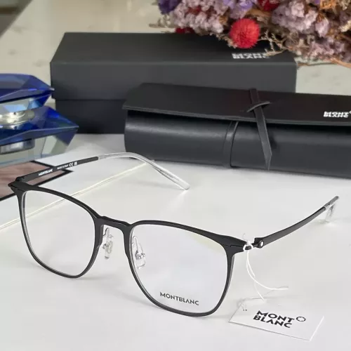 Montblanc Goggles #1325593, $68.00 USD, [ITEM#1325593], Montblanc Goggles