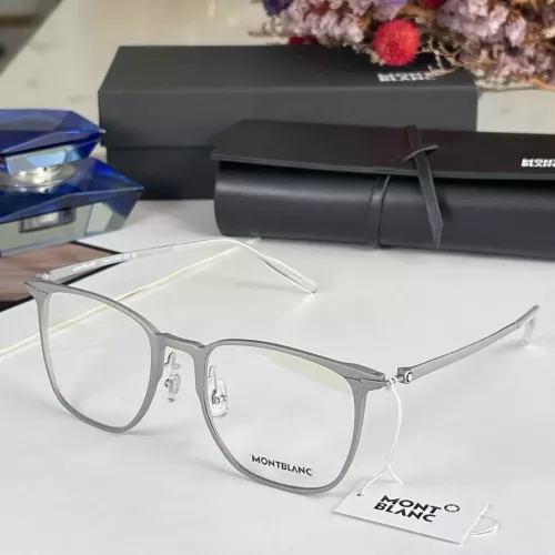 Montblanc Goggles #1325596, $68.00 USD, [ITEM#1325596], Montblanc Goggles