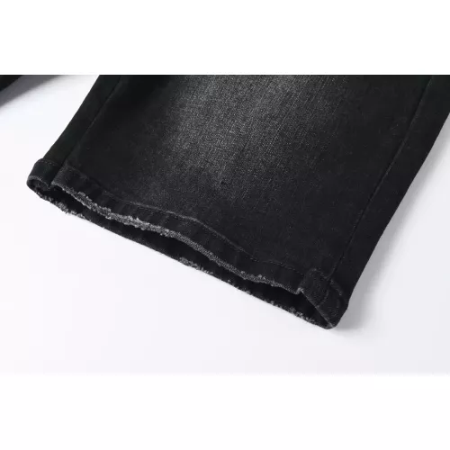 Replica Amiri Jeans For Men #1325606 $56.00 USD for Wholesale