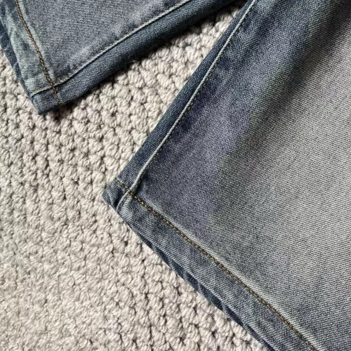 Replica Dolce & Gabbana D&G Jeans For Men #1325608 $56.00 USD for Wholesale