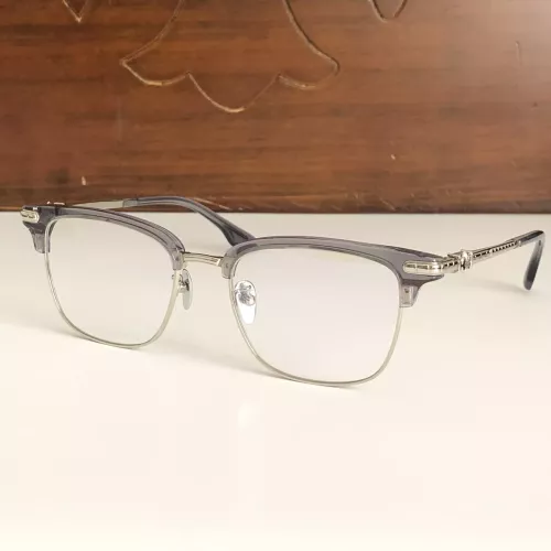 Chrome Hearts Goggles #1325627, $72.00 USD, [ITEM#1325627], Chrome Hearts Goggles