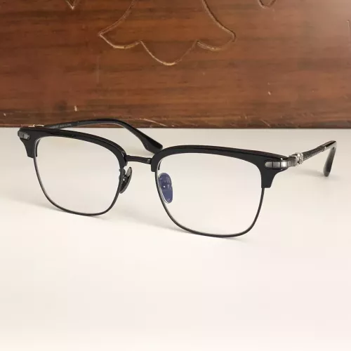 Chrome Hearts Goggles #1325629, $72.00 USD, [ITEM#1325629], Chrome Hearts Goggles