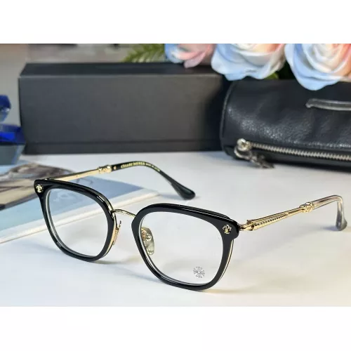 Chrome Hearts Goggles #1325641, $80.00 USD, [ITEM#1325641], Chrome Hearts Goggles