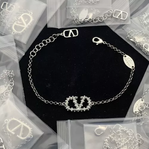 Valentino Bracelets #1325984, $25.00 USD, [ITEM#1325984], Valentino Bracelets