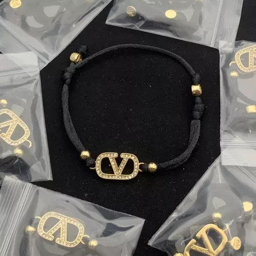 Valentino Bracelets #1325987, $25.00 USD, [ITEM#1325987], Valentino Bracelets