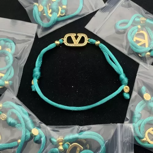 Valentino Bracelets #1325990, $25.00 USD, [ITEM#1325990], Valentino Bracelets