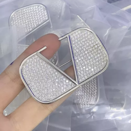 Valentino Brooches For Women #1325992