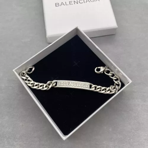 Replica Balenciaga Bracelets #1326104 $25.00 USD for Wholesale