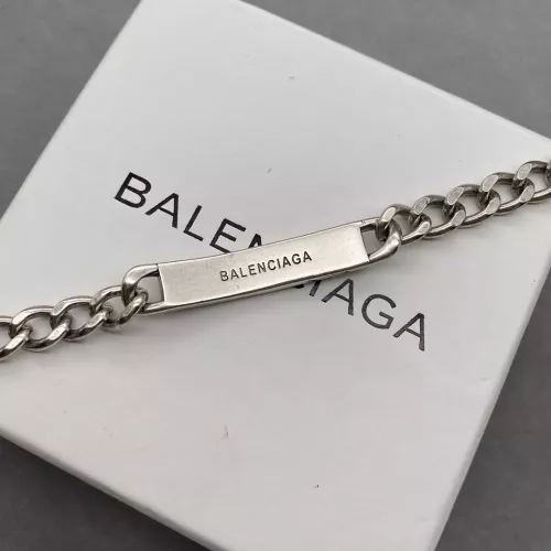 Replica Balenciaga Bracelets #1326104 $25.00 USD for Wholesale