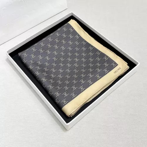 Replica Celine Silk Squares #1326218 $60.00 USD for Wholesale