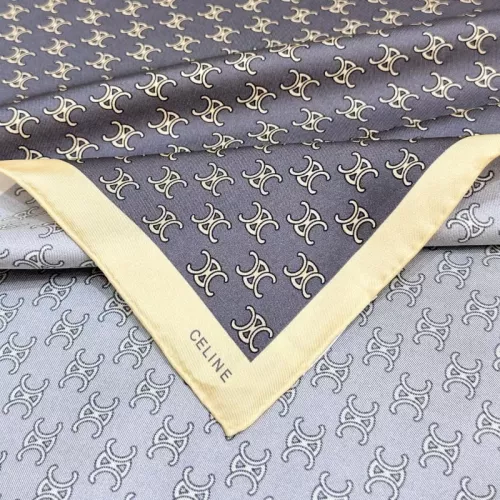 Replica Celine Silk Squares #1326218 $60.00 USD for Wholesale