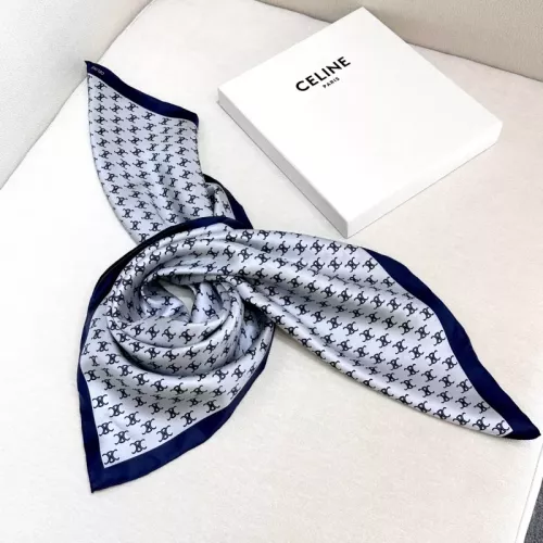 Replica Celine Silk Squares #1326219 $60.00 USD for Wholesale