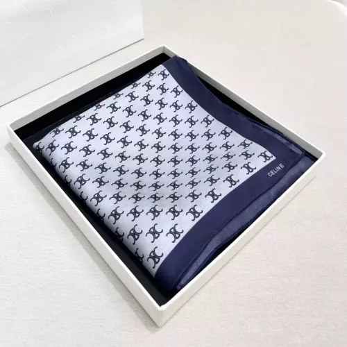 Replica Celine Silk Squares #1326219 $60.00 USD for Wholesale