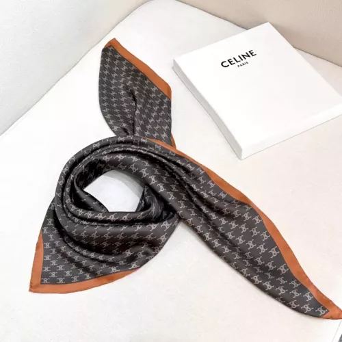 Replica Celine Silk Squares #1326220 $60.00 USD for Wholesale