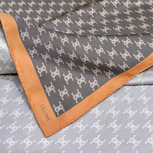 Replica Celine Silk Squares #1326220 $60.00 USD for Wholesale