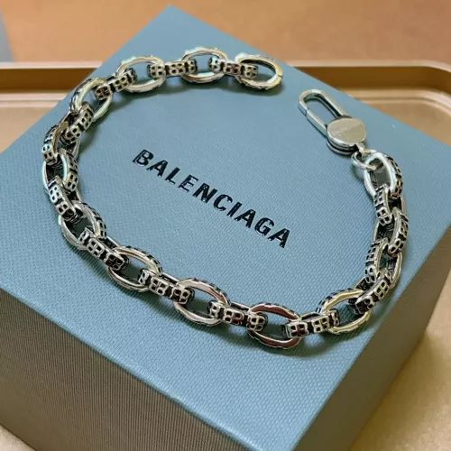 Replica Balenciaga Bracelets #1326328 $42.00 USD for Wholesale
